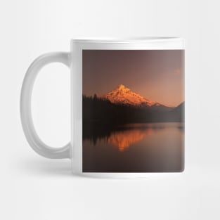 850_5763 Mug